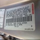 JTDBF30K720072648 2002 Toyota Camry Xle V6 auction photo thumbnail 9