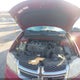 1C3CDZAB0EN129344 2014 Dodge Avenger Se auction photo thumbnail 10