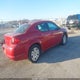 1C3CDZAB0EN129344 2014 Dodge Avenger Se auction photo thumbnail 4