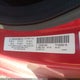 1C3CDZAB0EN129344 2014 Dodge Avenger Se auction photo thumbnail 9