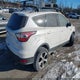 1FMCU0G95HUE28748 2017 Ford Escape Se auction photo thumbnail 4