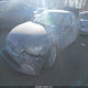 JM1GL1V59H1107814 2017 Mazda Mazda6 Touring auction photo thumbnail 2