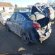 JM1GL1V59H1107814 2017 Mazda Mazda6 Touring auction photo thumbnail 3