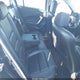 JM1GL1V59H1107814 2017 Mazda Mazda6 Touring auction photo thumbnail 8