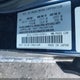 JM1GL1V59H1107814 2017 Mazda Mazda6 Touring auction photo thumbnail 9