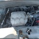 2HKYF18493H531834 2003 Honda Pilot Ex auction photo thumbnail 10