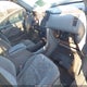 2HKYF18493H531834 2003 Honda Pilot Ex auction photo thumbnail 5