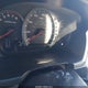 2HKYF18493H531834 2003 Honda Pilot Ex auction photo thumbnail 7