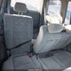 2HKYF18493H531834 2003 Honda Pilot Ex auction photo thumbnail 8