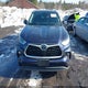 5TDGBRCH0MS516652 2021 Toyota Highlander Hybrid Xle auction photo thumbnail 12
