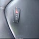 5TDGBRCH0MS516652 2021 Toyota Highlander Hybrid Xle auction photo thumbnail 11