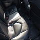 5TDGBRCH0MS516652 2021 Toyota Highlander Hybrid Xle auction photo thumbnail 8