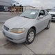1HGCG3160YA010144 2000 Honda Accord 2.3 Ex auction photo thumbnail 2