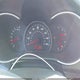 5XYKT3A60FG658490 2015 Kia Sorento Lx auction photo thumbnail 7