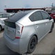 JTDKN3DU4A5200697 2010 Toyota Prius Ii auction photo thumbnail 4