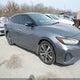 1N4AA6AV3KC363687 2019 Nissan Maxima 3.5 Sv auction photo thumbnail 12