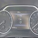 1N4AA6AV3KC363687 2019 Nissan Maxima 3.5 Sv auction photo thumbnail 7