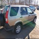 SHSRD78845U346925 2005 Honda Cr-V Ex auction photo thumbnail 4