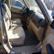 SHSRD78845U346925 2005 Honda Cr-V Ex auction photo thumbnail 5