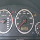 SHSRD78845U346925 2005 Honda Cr-V Ex auction photo thumbnail 7
