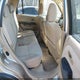 SHSRD78845U346925 2005 Honda Cr-V Ex auction photo thumbnail 8