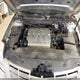 1G6KD5EY0AU100170 2010 Cadillac Dts Luxury Collection auction photo thumbnail 10