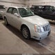 1G6KD5EY0AU100170 2010 Cadillac Dts Luxury Collection auction photo thumbnail 1