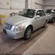 1G6KD5EY0AU100170 2010 Cadillac Dts Luxury Collection auction photo thumbnail 2