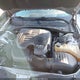 2C3CDXJG1FH813782 2015 Dodge Charger Sxt auction photo thumbnail 10