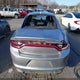 2C3CDXJG1FH813782 2015 Dodge Charger Sxt auction photo thumbnail 16