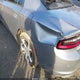 2C3CDXJG1FH813782 2015 Dodge Charger Sxt auction photo thumbnail 20
