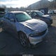 2C3CDXJG1FH813782 2015 Dodge Charger Sxt auction photo thumbnail 1