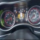 2C3CDXJG1FH813782 2015 Dodge Charger Sxt auction photo thumbnail 7
