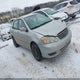 JTDBR32E930050070 2003 Toyota Corolla Le auction photo thumbnail 1