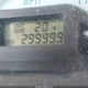 JTDBR32E930050070 2003 Toyota Corolla Le auction photo thumbnail 7