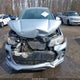 1G1JD5SG0H4128994 2017 Chevrolet Sonic Lt Auto auction photo thumbnail 12