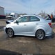 1G1JD5SG0H4128994 2017 Chevrolet Sonic Lt Auto auction photo thumbnail 14