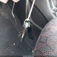 1G1JD5SG0H4128994 2017 Chevrolet Sonic Lt Auto auction photo thumbnail 11