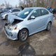 1G1JD5SG0H4128994 2017 Chevrolet Sonic Lt Auto auction photo thumbnail 2