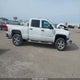 1GT12REGXGF114927 2016 GMC Sierra 2500Hd auction photo thumbnail 13