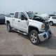 1GT12REGXGF114927 2016 GMC Sierra 2500Hd auction photo thumbnail 1
