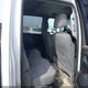 1GT12REGXGF114927 2016 GMC Sierra 2500Hd auction photo thumbnail 8