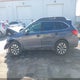 4S4BSANCXH3324462 2017 Subaru Outback 2.5I Limited auction photo thumbnail 14