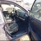 4S4BSANCXH3324462 2017 Subaru Outback 2.5I Limited auction photo thumbnail 5