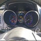 4S4BSANCXH3324462 2017 Subaru Outback 2.5I Limited auction photo thumbnail 7