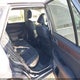 4S4BSANCXH3324462 2017 Subaru Outback 2.5I Limited auction photo thumbnail 8
