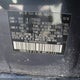 4S4BSANCXH3324462 2017 Subaru Outback 2.5I Limited auction photo thumbnail 9