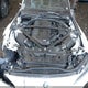 WBS43AY06RFS05425 2024 BMW M3 Competition xDrive auction photo thumbnail 10