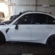 WBS43AY06RFS05425 2024 BMW M3 Competition xDrive auction photo thumbnail 14