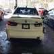 WBS43AY06RFS05425 2024 BMW M3 Competition xDrive auction photo thumbnail 16